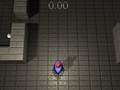 CyberDogs รีเมค  เกมออนไลน์