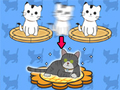 คอนโดแมว  เกมออนไลน์