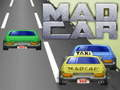 รถบ้า  เกมออนไลน์