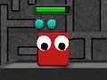 คิวบี  เกมออนไลน์