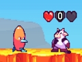 Moomoo's Maple Mishap v2  เกมออนไลน์