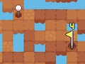 เติบโตกอล์ฟ  เกมออนไลน์