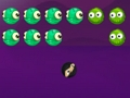บล็อกเกอร์ซอมบี้  เกมออนไลน์