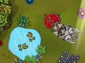เฟอร์ราล ไอโอ  เกมออนไลน์