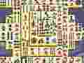 ไพ่นกกระจอกไททันส์ 2  เกมออนไลน์
