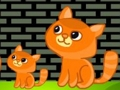 ช่วยเหลือแจ็คลิตเติ้ล  เกมออนไลน์