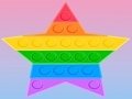 ป๊อปมัน  เกมออนไลน์