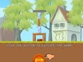 บูมแลนด์ไลท์  เกมออนไลน์
