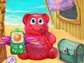 วาเลร่าเยลลี่แบร์2  เกมออนไลน์