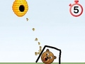 บันทึกวินนี่  เกมออนไลน์