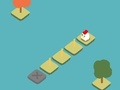 ปิปิริส 2  เกมออนไลน์