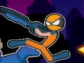 Stick Duel Battle ฮีโร่  เกมออนไลน์