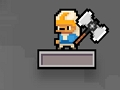 ขวานของ Janissary  เกมออนไลน์