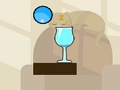 ปริศนาแก้ว  เกมออนไลน์