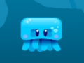 แฟลปปี้เจลลี่  เกมออนไลน์