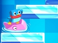 ใครจะบันทึก  เกมออนไลน์