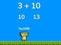 การแข่งขัน Dino นอกจากนี้  เกมออนไลน์