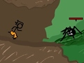 กางเกงแฟนซี3  เกมออนไลน์