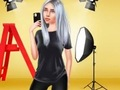 วิวัฒนาการของแบดดี บิลลี  เกมออนไลน์