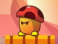 เอเลี่ยนแพลนเน็ต  เกมออนไลน์