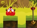 แองกรี้เบิร์ด กระโดด  เกมออนไลน์