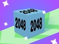 2048 นักวิ่ง เกมออนไลน์