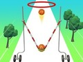 ลูกบอลสูง Idle เกมออนไลน์