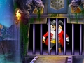 หนีโจรสลัดที่น่ารัก  เกมออนไลน์