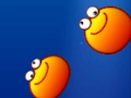 ออเร้นจ์สแมชเชอร์  เกมออนไลน์
