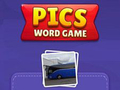 เกมคำศัพท์รูปภาพ  เกมออนไลน์