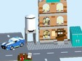 หน่วยดับเพลิงเลโก้  เกมออนไลน์