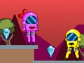 หมู่บอท2  เกมออนไลน์
