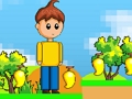 กอบกุล  เกมออนไลน์