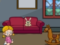 ช่วยชีวิตเด็กจากลิฟต์  เกมออนไลน์