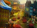 หนีคุณปู่สูงอายุ  เกมออนไลน์