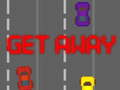 ออกไป  เกมออนไลน์