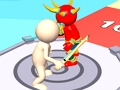 ผู้ผลิตดาบ  เกมออนไลน์