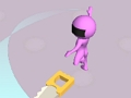 ตัดผู้เสนอญัตติ  เกมออนไลน์