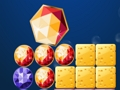 ฟิสิกส์หกเหลี่ยม  เกมออนไลน์