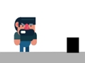 ด้านข้าง  เกมออนไลน์