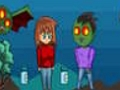 ยัวเควส2  เกมออนไลน์