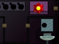 นักโทษเก่าหลบหนี 2  เกมออนไลน์