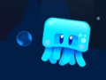 เยลลี่หิว  เกมออนไลน์