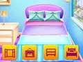 เพอร์เฟค สวีท โฮม  เกมออนไลน์