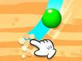 ขุดสิ่งนี้ เกมออนไลน์