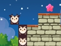 บล็อกนกฮูก  เกมออนไลน์