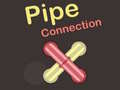 การต่อท่อ  เกมออนไลน์