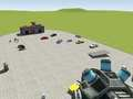 SimpleBox 2 เกมออนไลน์