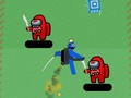 เพื่อนสายรุ้ง Jetpack เกมออนไลน์