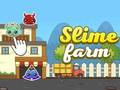 ฟาร์มสไลม์ เกมออนไลน์